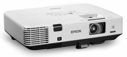 Epson EB-1940W