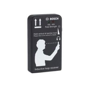 Bosch PLN-ILR