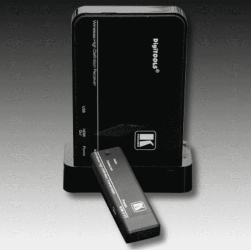Kramer Electronics KW-11 langaton HDMI