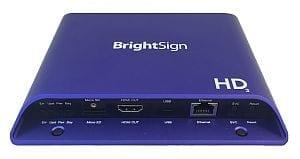 BrightSign HD1023