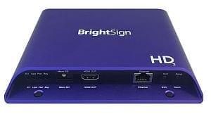 BrightSign HD223