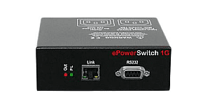 Neol ePowerSwitch 1G