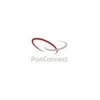PanConnect
