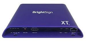 BrightSign XT243